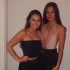 gracepappas898